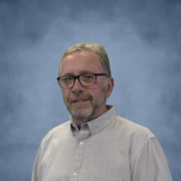 Dennis Wolf