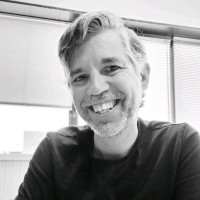 David Barceló