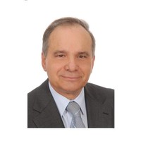 Megaklis Stoukidis