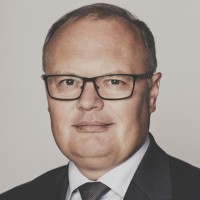 Stanisław Boguś