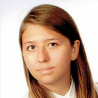 Weronika Sęczkowska