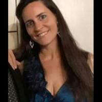 Gisela Janet Olivera