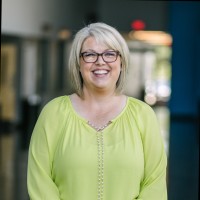Judy Bryant