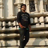 Prashant Tumkur