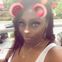 MarQuita Nelson