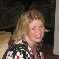 Tammy Graham