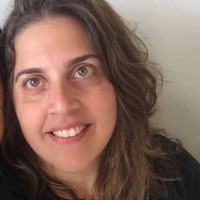 Anat Batzri Spigelman