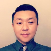 Peter Tran