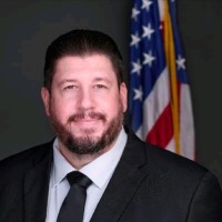 Josh York