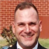 Christopher Munnich