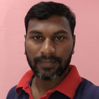 Raja Kumarss