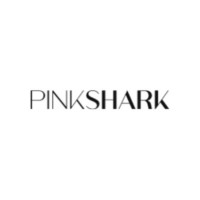 Pink Shark Marketing