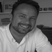 Lars Maier