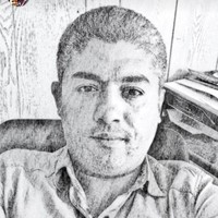 Mohamed Bakr