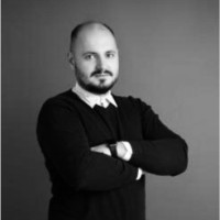 Valentin Stefan