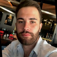 Ömer Kuyumcu