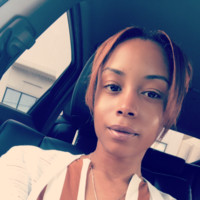 Jasmine Hammonds