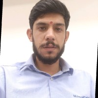 Anshuman Sharma