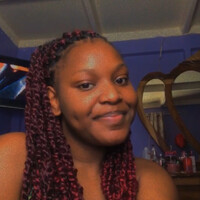 Tayika Pryce
