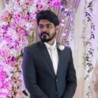 Fadhil Khan