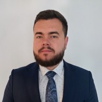 Jakub Liput