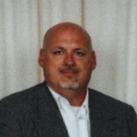 Timothy Berry