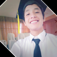 Manuel Fernandez Lopez