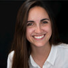 Fernanda D. Ford
