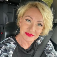 Amy Sheldon