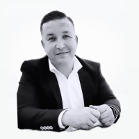 Qais Karimi