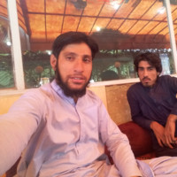 Rafi Raza