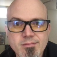 Jared Menard