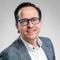 Edwin Kamerman