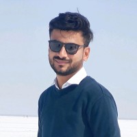 Hemant Mali
