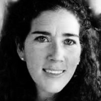 Anna Squier