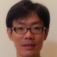 Jeter Chen, Pmp