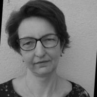 Barbara Szuromi