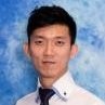 Jasen Ho