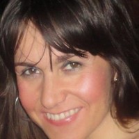 Carmele Malo