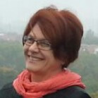 Katarzyna Wróblewska