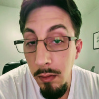 Jake Rambo