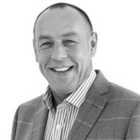 Vince Baird