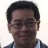 Ryan Liu