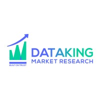 Dataking Market Research