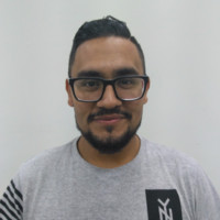 Marcos Gonçalves