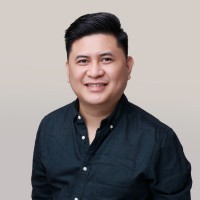 Eric Morales