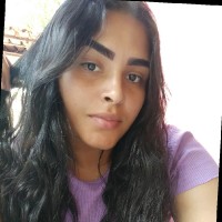 Maria Isabela Ferreira Neves