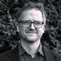 Stuart Eve