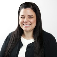 Heather Cooper