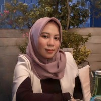 Arya Rozza Dewi